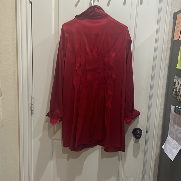 Damee top/ jacket - Picture 6 of 6